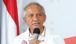 Prof Purnawan Sebut 3 Sumber Penularan Corona, Jangan Remehkan! - JPNN.com