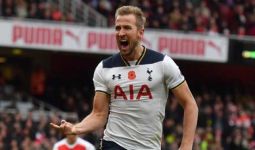 Harry Kane: Saya Selalu Mencintai Tottenham Hotspur, Tetapi... - JPNN.com