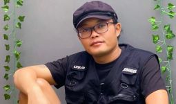 Sule Mengaku Marah saat Mendengar Rencana Billy Syahputra - JPNN.com