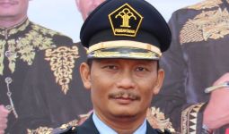 200 WNA Tersebar di Aceh, Begini Kata Imigrasi - JPNN.com