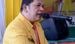 Respons Wali Kota Padangsidimpuan Soal Perempuan PDP Corona yang Mengadu di FB Meninggal Dunia - JPNN.com