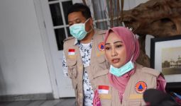 Bertambah Lagi, Pasien Positif Corona di Purwakarta - JPNN.com