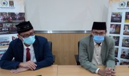 Keok di Pemilihan Wagub DKI, PKS: Ini Dampak Politik Nasional - JPNN.com