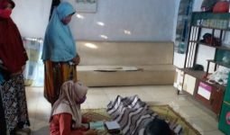 3 Pemuda Pesta Miras Oplosan pada Sabtu Malam, Minggunya Tinggal Nama - JPNN.com