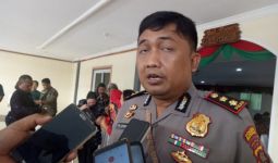 Terungkap! Kelompok Kriminal Bersenjata di Papua Bisa Bertahan Karena Ini - JPNN.com
