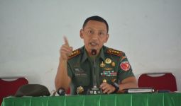 Tanpa Terkecuali, Pejabat dari Zona Merah Corona pun Wajib Karantina - JPNN.com