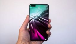 Huawei P40 Pro Mendarat di Indonesia Tanpa Dukungan Google - JPNN.com