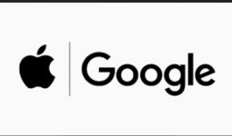 Apple dan Google Bersatu Memerangi Wabah Corona, Apa Hasilnya? - JPNN.com