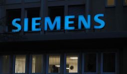 Siemens Tidak Akan PHK Karyawan - JPNN.com
