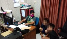 2 Pemuda Sering Berduaan di Rumah, Perbuatannya yang Terlarang Terungkap - JPNN.com