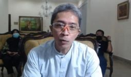 Pemkot Bogor Siapkan Sanksi Bagi Masyarakat Tak Patuh PSBB - JPNN.com