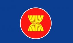 Junta Myanmar Tak Punya Niat Baik, Intervensi ASEAN Diapresiasi - JPNN.com