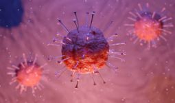 Laboratorium Wuhan Mengaku Tidak Punya Kemampuan Menciptakan Virus Corona - JPNN.com
