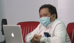 Polling Kemendes PDTT: Mayoritas Kades Tidak Setuju Mudik - JPNN.com
