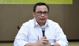 Kemenkop dan UKM Dukung Polri Tuntaskan Kasus Koperasi Indosurya - JPNN.com