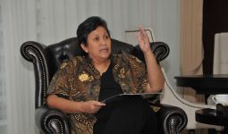 Cegah Penyebaran COVID-19, Wakil Ketua MPR Minta Penerapan Kebijakan Lebih Tegas - JPNN.com