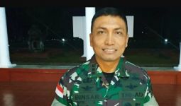 Perkembangan Terbaru Pascabentrokan TNI-Polri di Papua - JPNN.com