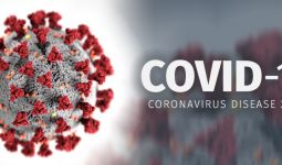 Dua Varian COVID-19 Berbeda Menyatu di Amerika, Para Ilmuwan Khawatir - JPNN.com