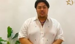 Ivan Gunawan: Sampai Minggu Depan Enggak Bayar, Gue Sebut Namanya - JPNN.com