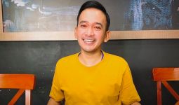 Ruben Onsu Akhirnya Bongkar Identitas Netizen yang Menghina Keluarganya - JPNN.com