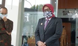 Cibinong jadi Zona Paling Merah di Kabupaten Bogor - JPNN.com