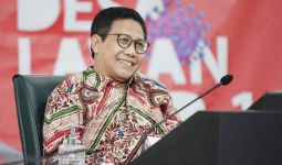 Gus Menteri Tegaskan BLT Dana Desa Berupa Uang, Bukan Sembako - JPNN.com