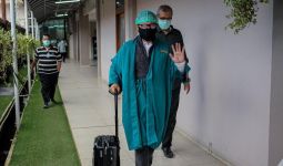Bima Arya jadi Kabar Baik Keempat dari Kota Bogor - JPNN.com