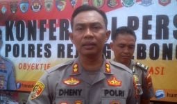 Mobil Fortuner Milik Politikus PDI Perjuangan Raib, Pelakunya Diduga.. - JPNN.com