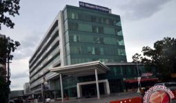Jajaran Manajemen Diperkuat, Kinerja Siloam Hospitals Terus Menanjak - JPNN.com
