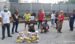 Hidayat Nur Wahid Bantu PMI Terisolasi di Malaysia - JPNN.com