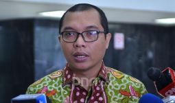 DPR Minta BUMN Pangan Stabilkan Harga Selama Pamdemi Covid-19 - JPNN.com