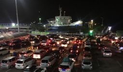 KADIN Indonesia: Operator Transportasi Swasta Turut Andil Melancarkan Arus Mudik Lebaran - JPNN.com