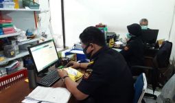 Bea Cukai Yogyakarta Pastikan Layanan Normal di Masa Pandemi COVID-19 - JPNN.com
