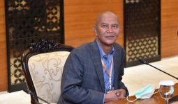 Menginjeksi Sektor Riil Dengan Suku Bunga Rendah - JPNN.com