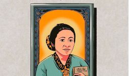 Peringatan Hari Kartini, 2 Brand Kuliner Sehat Hadirkan 'Perempuan Tanpa Batas' - JPNN.com
