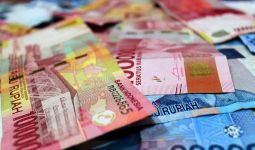Selamat Pagi, Rupiah Terus Menguat terhadap Dolar AS, tetapi... - JPNN.com