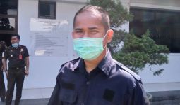 Info Kasus Pria Bunuh Adik Kandung di Garut - JPNN.com