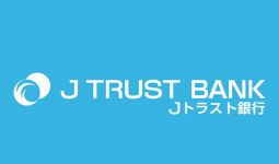 J Trust Bank Raih Kinerja Positif di Tengah Pandemi COVID-19 - JPNN.com