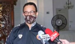 Ingat! Jakarta Mulai Terapkan Sanksi Berat Bagi Pelanggar PSBB - JPNN.com