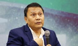 Soal Ambang Batas Pencalonan Presiden dan Kepala Daerah, PKS Usul Sebegini - JPNN.com