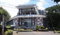 Bayi dan Orang Tuanya Positif Corona, Riwayat Perjalanan Pernah ke Surabaya - JPNN.com