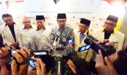 Sinergi Pemda Provinsi dan DPRD Kunci Bangun Jabar - JPNN.com