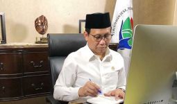 Gus Menteri Siapkan PKTD Antisipasi PascaCovid-19 - JPNN.com