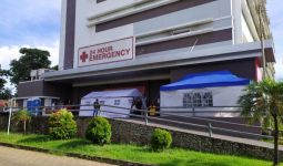 Kinerja Siloam Hospitals Mendorong Performa Lippo Karawaci - JPNN.com
