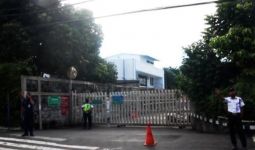 Corona Menyerang Pabrik Sampoerna, 2 Karyawan Meninggal, 63 Reaktif - JPNN.com