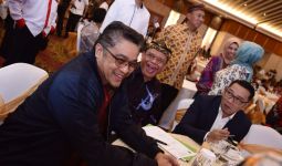 Ridwan Kamil Minta Anggaran Berkeadilan untuk Jabar - JPNN.com