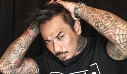 3 Berita Artis Terheboh: Ancaman Hukuman untuk Jerinx SID Terlalu Kejam, Iwan Fals Pertanyakan Ini - JPNN.com