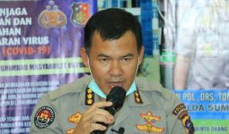 Tersangka Pengeroyokan Anggota TNI di Bukittinggi Bertambah Lagi, Total Jadi 5 Orang - JPNN.com