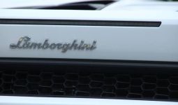 Lamborghini Sudah tak Sabar Pengin Kenalkan Mobil Barunya - JPNN.com