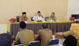 Wagub Jabar Tantang Kepala Sekolah Berani Berinovasi - JPNN.com